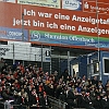 18.12.2009  Kickers Offenbach - FC Rot-Weiss Erfurt 0-0_93